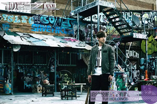 ׯ����Ϸ��(�й���)���޹�˾����