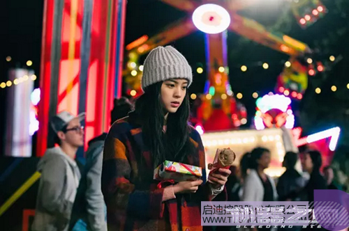 ׯ����Ϸ��(�й���)���޹�˾����