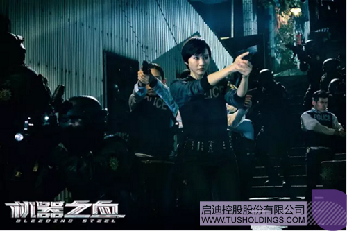 ׯ����Ϸ��(�й���)���޹�˾����