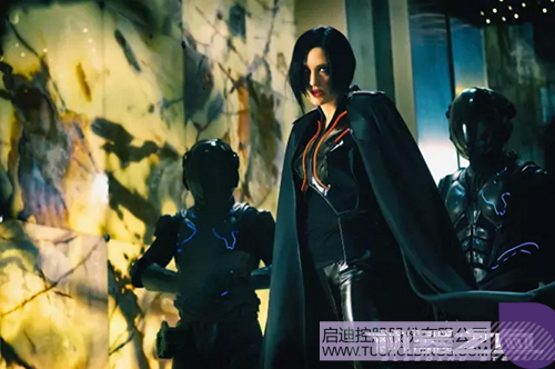 ׯ����Ϸ��(�й���)���޹�˾����