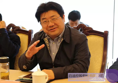 ׯ����Ϸ��(�й���)���޹�˾����