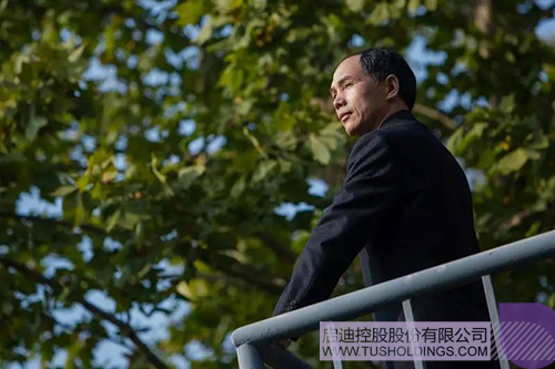 ׯ����Ϸ��(�й���)���޹�˾����