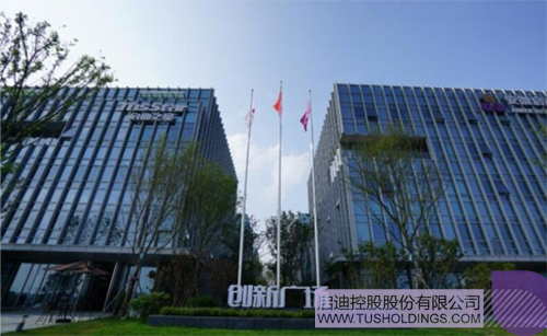 ׯ����Ϸ��(�й���)���޹�˾����