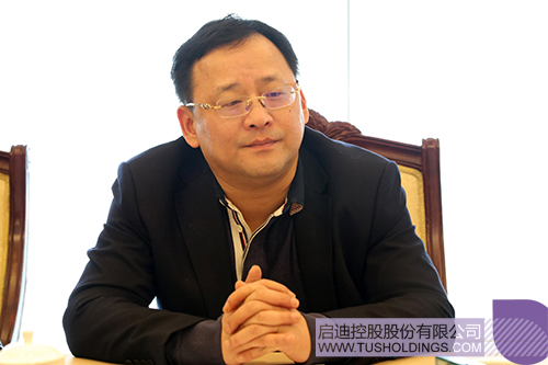 ׯ����Ϸ��(�й���)���޹�˾����