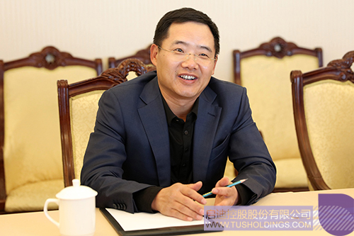 ׯ����Ϸ��(�й���)���޹�˾����