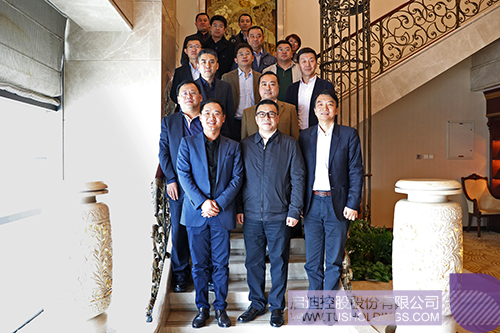 ׯ����Ϸ��(�й���)���޹�˾����