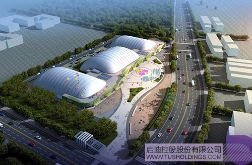 ׯ����Ϸ��(�й���)���޹�˾����