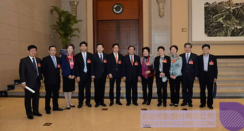 ׯ����Ϸ��(�й���)���޹�˾����