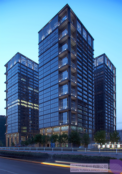 ׯ����Ϸ��(�й���)���޹�˾����