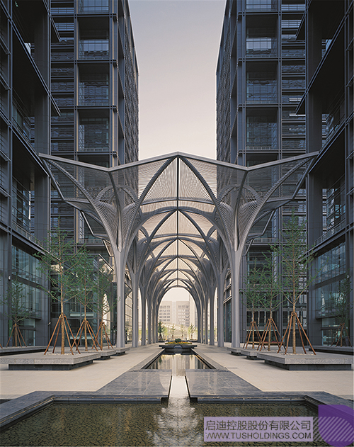 ׯ����Ϸ��(�й���)���޹�˾����