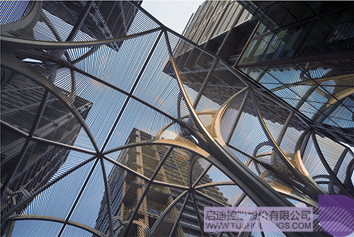 ׯ����Ϸ��(�й���)���޹�˾����