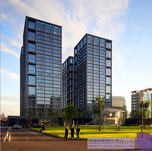 ׯ����Ϸ��(�й���)���޹�˾����