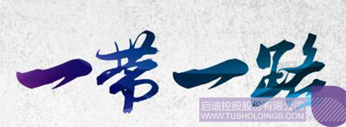 ׯ����Ϸ��(�й���)���޹�˾����