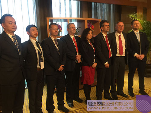 ׯ����Ϸ��(�й���)���޹�˾����