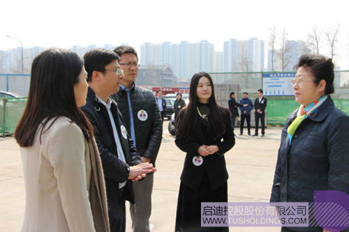 ׯ����Ϸ��(�й���)���޹�˾����