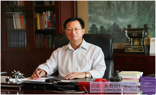 ׯ����Ϸ��(�й���)���޹�˾����