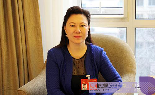 ׯ����Ϸ��(�й���)���޹�˾����