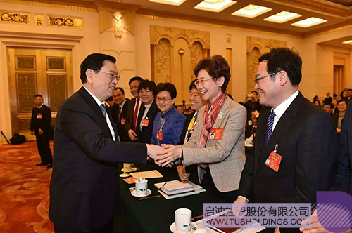 ׯ����Ϸ��(�й���)���޹�˾����