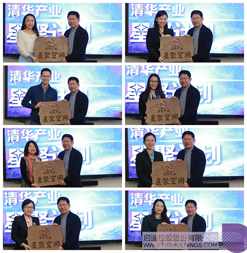 ׯ����Ϸ��(�й���)���޹�˾����