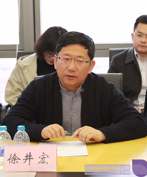 ׯ����Ϸ��(�й���)���޹�˾����