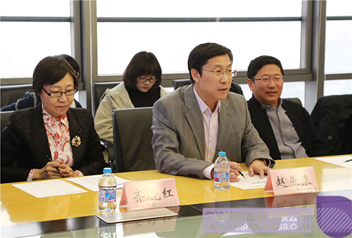 ׯ����Ϸ��(�й���)���޹�˾����