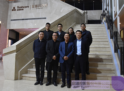 ׯ����Ϸ��(�й���)���޹�˾����