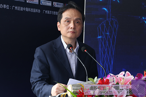 ׯ����Ϸ��(�й���)���޹�˾����