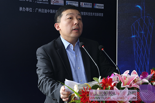 ׯ����Ϸ��(�й���)���޹�˾����