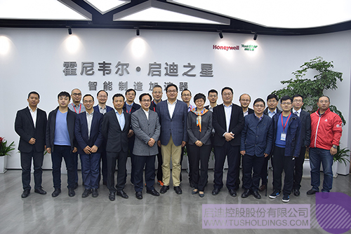 ׯ����Ϸ��(�й���)���޹�˾����