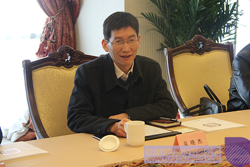 ׯ����Ϸ��(�й���)���޹�˾����