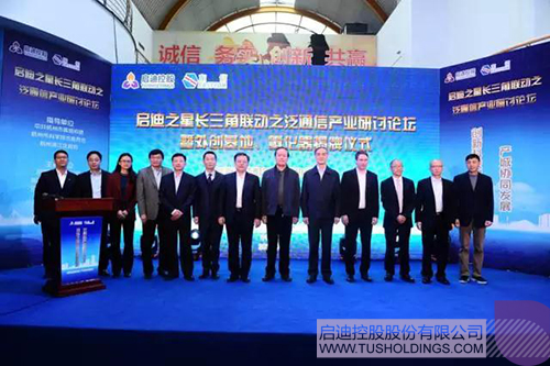 ׯ����Ϸ��(�й���)���޹�˾����