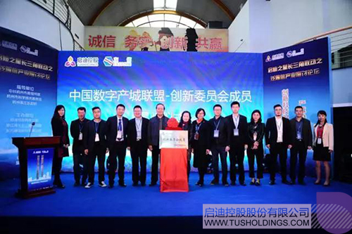 ׯ����Ϸ��(�й���)���޹�˾����