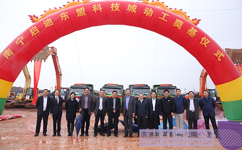 ׯ����Ϸ��(�й���)���޹�˾����