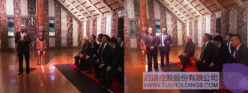 ׯ����Ϸ��(�й���)���޹�˾����