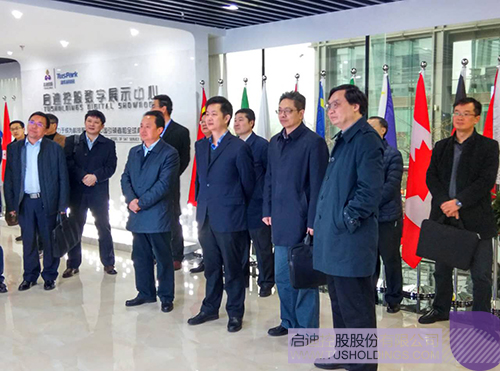 ׯ����Ϸ��(�й���)���޹�˾����