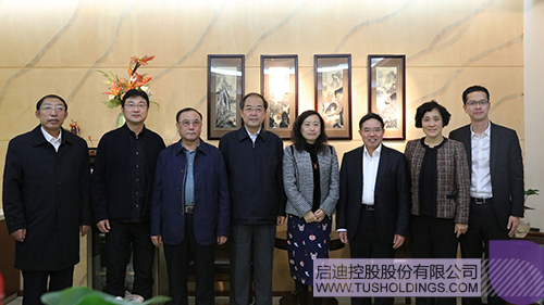 ׯ����Ϸ��(�й���)���޹�˾����