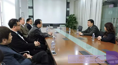 ׯ����Ϸ��(�й���)���޹�˾����