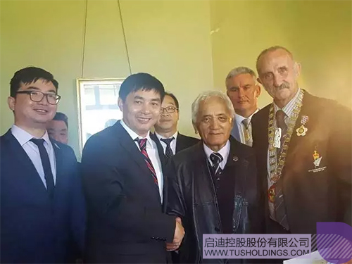 ׯ����Ϸ��(�й���)���޹�˾����