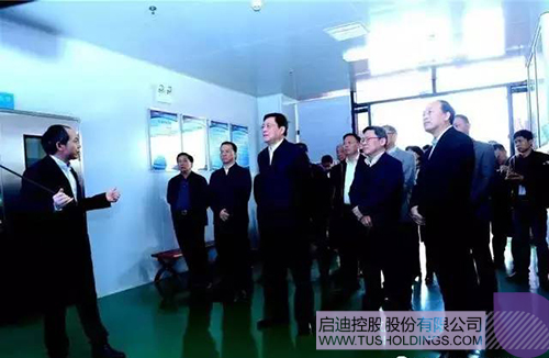 ׯ����Ϸ��(�й���)���޹�˾����