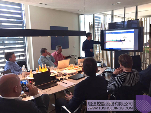 ׯ����Ϸ��(�й���)���޹�˾����