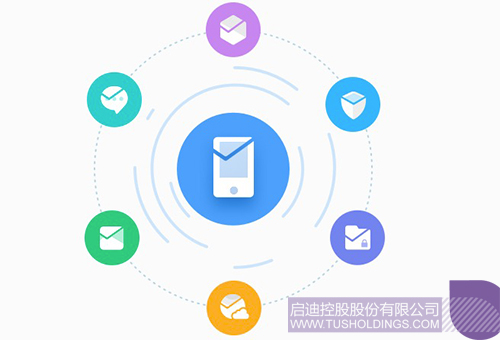 ׯ����Ϸ��(�й���)���޹�˾����