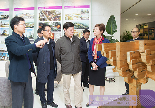 ׯ����Ϸ��(�й���)���޹�˾����