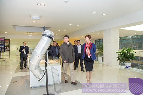 ׯ����Ϸ��(�й���)���޹�˾����