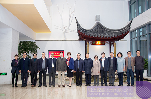 ׯ����Ϸ��(�й���)���޹�˾����