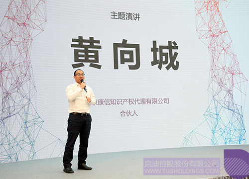 ׯ����Ϸ��(�й���)���޹�˾����