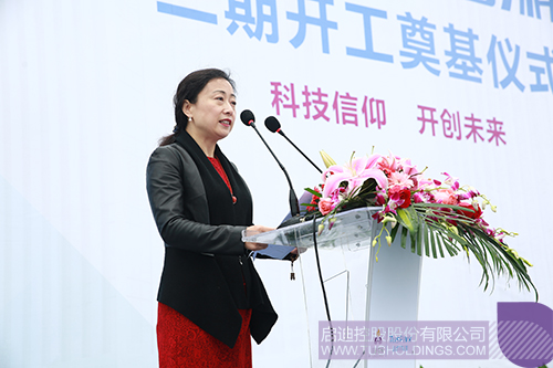 ׯ����Ϸ��(�й���)���޹�˾����