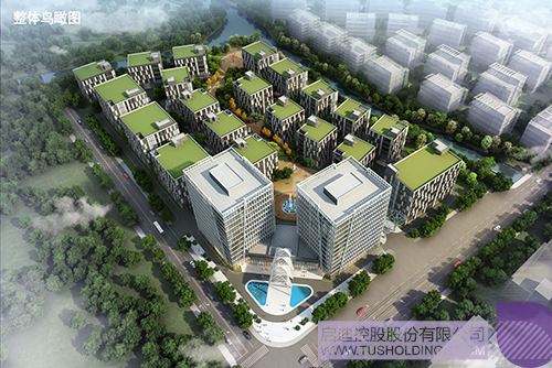 ׯ����Ϸ��(�й���)���޹�˾����