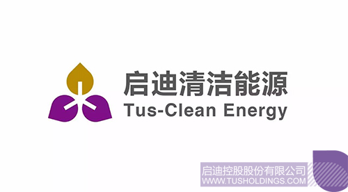 ׯ����Ϸ��(�й���)���޹�˾����