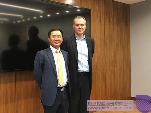 ׯ����Ϸ��(�й���)���޹�˾����