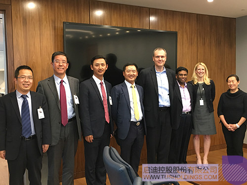 ׯ����Ϸ��(�й���)���޹�˾����